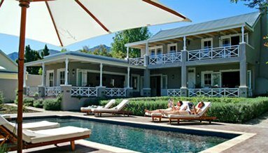 Plumwood Inn img3-gallery