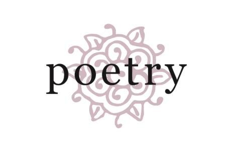 Poetry logo NEW FINAL CMYK2 large wp