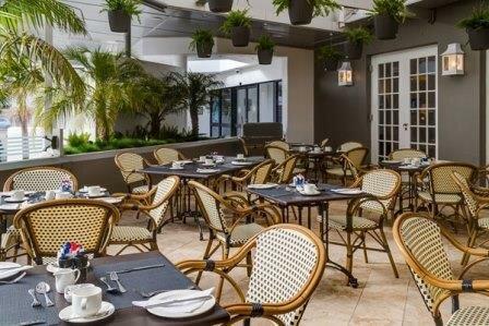 ProteaHotelSeaPoint 06 wp