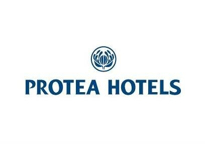 Protea Hotels