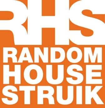 Random House Struik wp