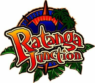 Ratanga newratlogo2.jpg 300 dpi wp