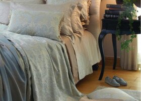 The-Hall-Collection5-280x200