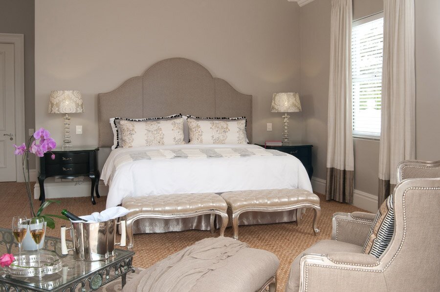 The Light House Broom 1