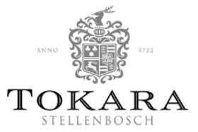 TokaraStellenboschLogo