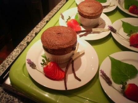 Top Nosh 25082007628 wp