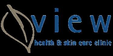 View Health and Skin Care Clinic