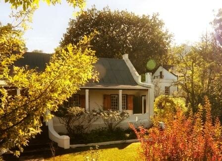 augusta web-23 crp WP