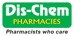 dischem