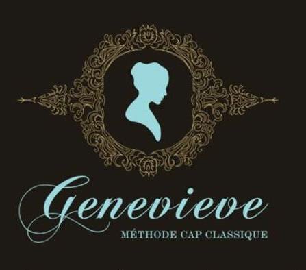 genevieve mcc