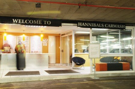 hannibalscarwash1 large