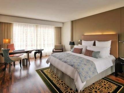 hilton-cape-town-city-centre 141120111358087581