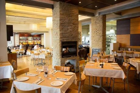 manoomano 3 460 wide