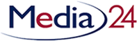 media24logo