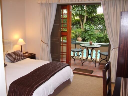 olafs-guest-house 3 L