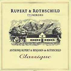 rupert-rothschild
