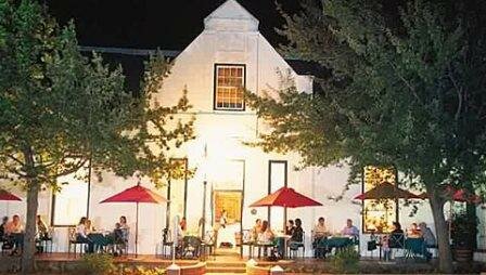stellenbosch-hotel-gen-1evening-dining wp