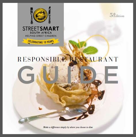 Rest Guide Front Page 5th