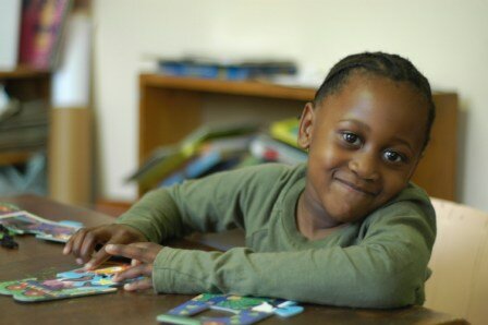 Ons Plek girl DSC2423 WP