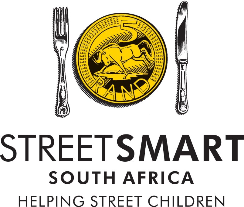 StreetSmart LOGO-1200px resized