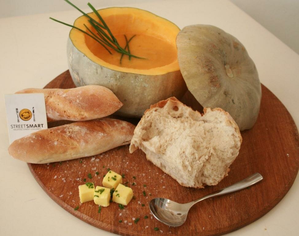 Manna Epicure IMG 0193 Katie Edge crp LR