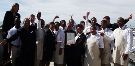 Tobagos DSCF8487crpd_WP