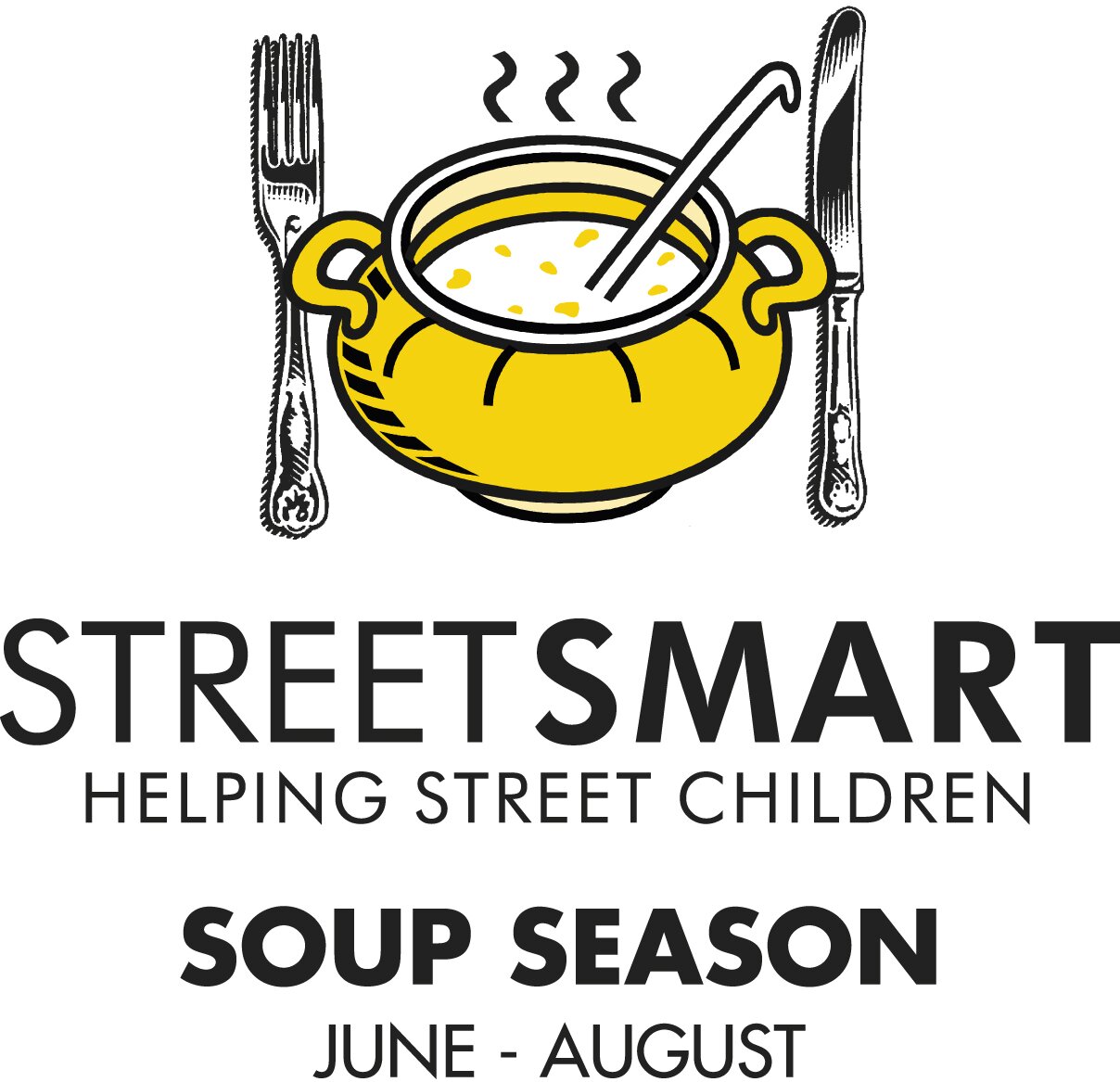 streetsmart souplogo_lge