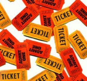 tickets